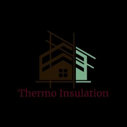 Thermo Insulation LLC specializes in residential and commercial insulation services in Cook County, Illinois, with over 13 years of experience.
