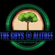 Expert tree care and landscaping services in Tacoma, WA, ensuring quality and customer satisfaction at competitive prices.