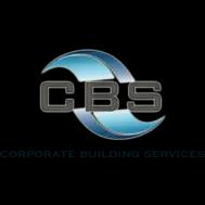Family-owned commercial cleaning provider since 1954, offering customized janitorial services across Texas and Arizona.
