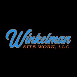 Excavation contractor in Olympia, WA, committed to quality and customer satisfaction since 2018.