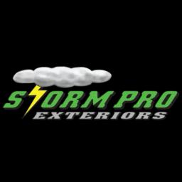 Full-service exterior restoration experts in Minnesota, specializing in storm damage and insurance claims since 2002.