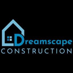 Dreamscape Construction Inc. specializes in award-winning remodeling services and impact window installations in South Florida.
