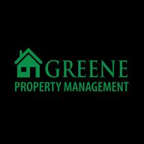 Greene Property Management offers top-notch property management services in Thurston County with a focus on client satisfaction.