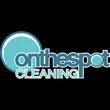 On The Spot Cleaning offers expert carpet, upholstery, and tile cleaning services in New Mexico, emphasizing community support and employee care.
