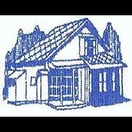 Adame Construction Inc is a family-owned NYC contractor, excelling in general contracting, renovation, and design-build services.