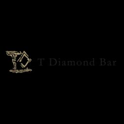 T Diamond Bar LLC: Your trusted partner in industrial construction since 2018, focused on quality and safety.