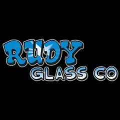 Rudy Glass Company specializes in residential and commercial glass repair and installation in Lake Havasu City, AZ.
