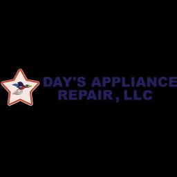 Day's Appliance Repair offers expert appliance repair services in Cincinnati with a 100% satisfaction guarantee.