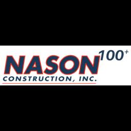 Nason Construction delivers quality construction management and contracting services for over 100 years in the Mid-Atlantic region.