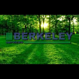 Expert commercial property maintenance and landscaping services in Houston since 1975.
