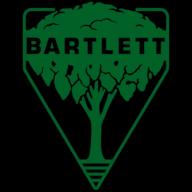 Bartlett Tree Experts, founded in 1907, offers scientific tree and shrub care worldwide.
