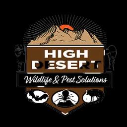 Veteran-owned pest control serving Idaho with expertise in wildlife removal and prevention.