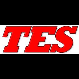Total Earth Services LLC specializes in site development and underground utilities across the Southeastern United States.