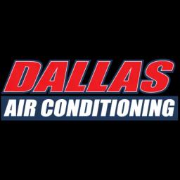 Reliable HVAC services in Selma since 1964, offering residential and commercial solutions with integrity and experience.