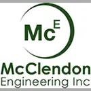 Full-service structural engineering firm in Boise, ID, dedicated to responsible design and analysis for diverse projects.