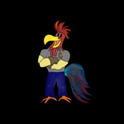 Country Heating & Air provides reliable HVAC services in Ada, OK, with over 20 years of experience in heating and air conditioning.