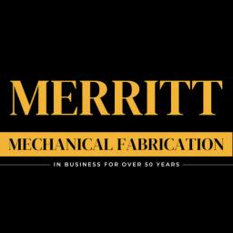 Merritt Mechanical Fabrication specializes in agricultural buildings and equipment, serving the Southeast for over 50 years.