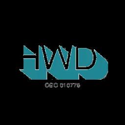 H W Davis Construction, Inc. offers comprehensive construction services in Central Florida since 1985.