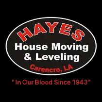 Experienced house moving and leveling company in Lafayette, LA since 1943, prioritizing safety and structural integrity.