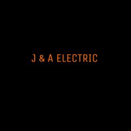 J & A Electric Inc. provides high-quality electrical services with a focus on personalized and rapid customer service.