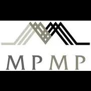 MPMP, LLC offers comprehensive property management solutions in Memphis, focusing on efficiency and tenant satisfaction.