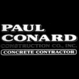 Family-owned concrete construction service specializing in residential, commercial, and industrial projects since 1958.