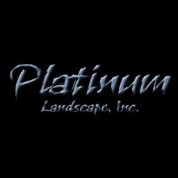Quality landscape services across Southern California since 2002, focusing on professionalism and customer satisfaction.