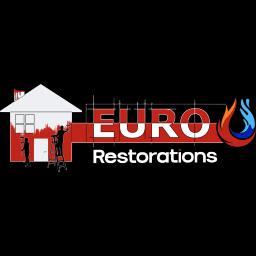 Expert painting, drywall, and restoration services in Sarasota, serving homes and businesses with quality and care.