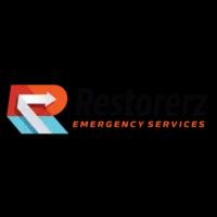 Restorerz offers 24/7 emergency restoration services in Southern California for water, fire, and mold damage.