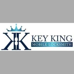 Reliable 24-hour locksmith services in Huntsville, AL, with a focus on affordable and friendly service.
