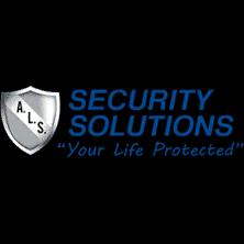 A.L.S. Security Solutions offers comprehensive security solutions and smart home automation for Central Florida properties.
