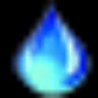 Matt-Chlor, Inc. provides water treatment solutions with a focus on chlorination and disinfection since 1975.