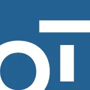 OceanTech: Transforming IT asset disposal with sustainable, secure, and efficient e-waste solutions since 2005.