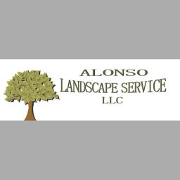 Alonso Landscape Service LLC: Expert landscaping solutions in Madison, committed to quality and customer satisfaction since 2007.