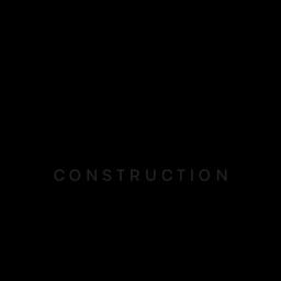 Westmore Construction LLC: Quality general contracting and crane services since 2017 in Battle Ground, WA.