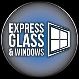 Express Glass & Windows specializes in glass and window replacement services across Ventura County, CA, for over 12 years.
