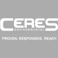 Ceres Environmental Services, Inc. provides disaster recovery, environmental remediation, and construction services globally.