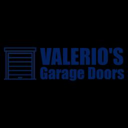 Valerio's Garage Doors offers expert installation and repair services for residential and commercial garage doors in CA.
