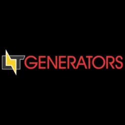 LT Generators provides top-quality standby & backup generator solutions for residential and commercial needs in Southern California.