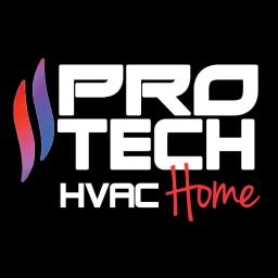 Pro-Tech HVAC Home provides trusted HVAC services in Annapolis, focusing on installation, repairs, and customer satisfaction.