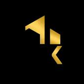 RDK Construction specializes in residential and commercial building services, providing expert craftsmanship in Alabama.