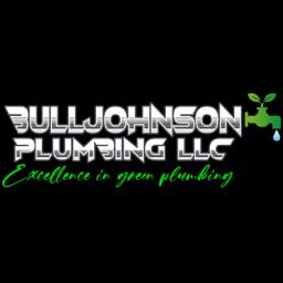 Family-owned plumbing company in Snohomish County offering eco-friendly services and guaranteed satisfaction.