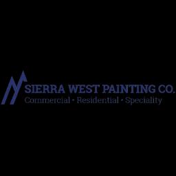 Sierra West Painting Co: Trusted painting services in Orange County for over 30 years, specializing in commercial and residential projects.