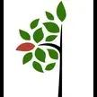 Family-owned lawn care service in Chicagoland, focused on enhancing property value through expert landscape maintenance.