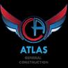 Atlas General Construction offers high-quality home building and remodeling services in the Bay Area.