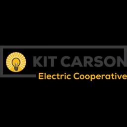 Member-owned electric cooperative providing reliable energy and internet services in north central New Mexico since 1944.