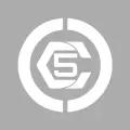 CAT 5 Contracting is a leading Florida-based contractor specializing in roofing and storm repair with over 21 years of experience.