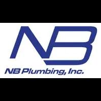 NB Plumbing, a family-owned company in Bluffdale, UT, offers affordable plumbing services with over 25 years of experience.