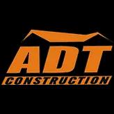 Family-owned construction company in Ohio, specializing in concrete, foundation, and waterproofing services.