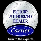 Expert heating and cooling services in Stephenville, TX since 1973.